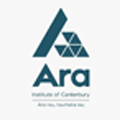 Ara Institute of Canterbury