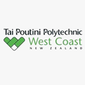 Tai Poutini Polytechnic