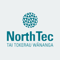 NorthTec, Whangarei