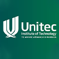 Unitec Institute of Technology