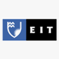 Eastern Institute of Technology