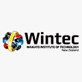 WinTec