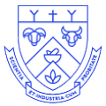 Lincoln University, Lincoln