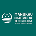 Manukau Institute of Technology