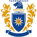 Massey University, Palmerston North