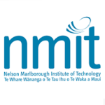 Nelson Marlborough Institute