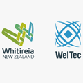 Whitireia and WelTec Porirua Campus