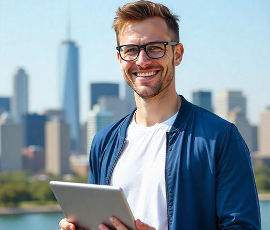 Post-Study Work Visa in New Zealand
