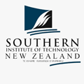 Southern Institute of Technology