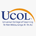 Universal College of Learning