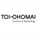 Toi Ohomai Institute of Technology