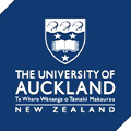 University of Auckland, Auckland