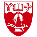University of Canterbury, Christchurch