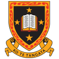University of Waikato, Hamilton