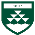 Victoria University of Wellington, Wellington