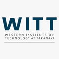 WITT Te Pūkenga