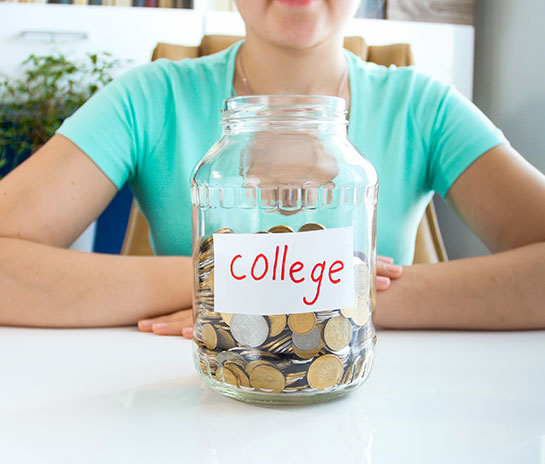 Cost of an MBA Program in New Zealand