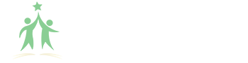 Leenas Consultancy